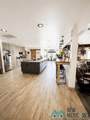5404 Sioux Road - Photo 17