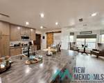 5404 Sioux Road - Photo 18
