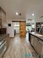5404 Sioux Road - Photo 19
