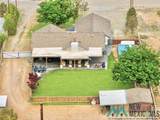 5404 Sioux Road - Photo 2