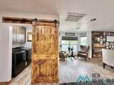 5404 Sioux Road - Photo 20
