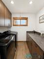 5404 Sioux Road - Photo 21