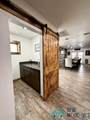 5404 Sioux Road - Photo 22