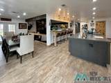 5404 Sioux Road - Photo 23