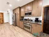 5404 Sioux Road - Photo 25