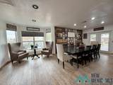 5404 Sioux Road - Photo 28