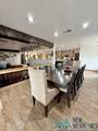 5404 Sioux Road - Photo 29