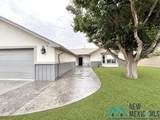 5404 Sioux Road - Photo 3