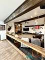 5404 Sioux Road - Photo 30
