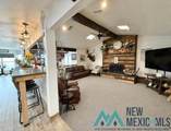 5404 Sioux Road - Photo 33