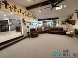 5404 Sioux Road - Photo 34