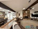 5404 Sioux Road - Photo 35