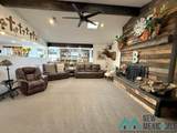 5404 Sioux Road - Photo 36