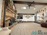 5404 Sioux Road - Photo 37
