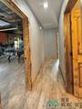 5404 Sioux Road - Photo 38