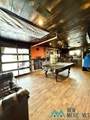 5404 Sioux Road - Photo 39