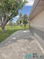5404 Sioux Road - Photo 4