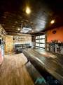 5404 Sioux Road - Photo 40