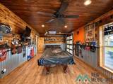 5404 Sioux Road - Photo 41
