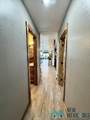 5404 Sioux Road - Photo 42