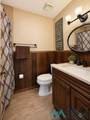 5404 Sioux Road - Photo 43