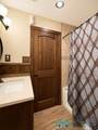 5404 Sioux Road - Photo 44