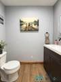 5404 Sioux Road - Photo 45