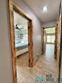 5404 Sioux Road - Photo 46