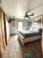 5404 Sioux Road - Photo 47