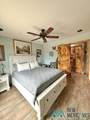5404 Sioux Road - Photo 48