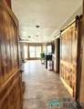 5404 Sioux Road - Photo 49