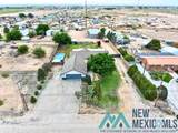 5404 Sioux Road - Photo 5