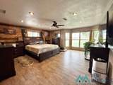 5404 Sioux Road - Photo 50