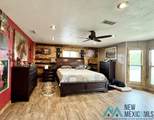 5404 Sioux Road - Photo 51