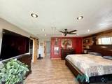 5404 Sioux Road - Photo 52