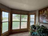 5404 Sioux Road - Photo 53