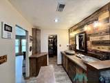 5404 Sioux Road - Photo 54