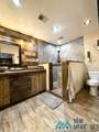 5404 Sioux Road - Photo 56