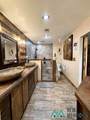 5404 Sioux Road - Photo 57