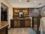 5404 Sioux Road - Photo 58