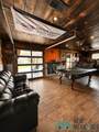 5404 Sioux Road - Photo 59