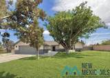 5404 Sioux Road - Photo 6