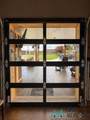 5404 Sioux Road - Photo 60