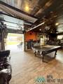 5404 Sioux Road - Photo 61