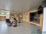 5404 Sioux Road - Photo 62