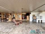5404 Sioux Road - Photo 63