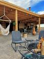 5404 Sioux Road - Photo 64