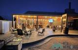 5404 Sioux Road - Photo 65