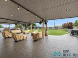 5404 Sioux Road - Photo 66