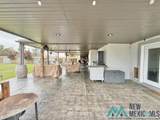 5404 Sioux Road - Photo 67